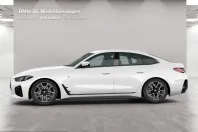 BMW 420i (Seria 4) din 2025 cu 14.393 km - oferta BMW230220 - foto 5