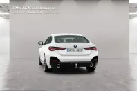 BMW 420i (Seria 4) din 2025 cu 14.393 km - oferta BMW230220 - foto 7