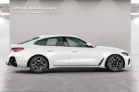 BMW 420i (Seria 4) din 2025 cu 14.393 km - oferta BMW230220 - foto 8