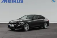 BMW 318i (Seria 3) din 2023 cu 21.800 km - oferta BMW230221 - foto 1