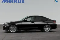 BMW 318i (Seria 3) din 2023 cu 21.800 km - oferta BMW230221 - foto 5