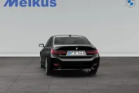 BMW 318i (Seria 3) din 2023 cu 21.800 km - oferta BMW230221 - foto 7