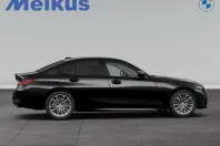 BMW 318i (Seria 3) din 2023 cu 21.800 km - oferta BMW230221 - foto 8