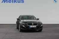 BMW 318i (Seria 3) din 2023 cu 21.800 km - oferta BMW230221 - foto 10
