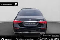 Mercedes-Benz S 350 (Clasa S) din 2025 cu 14.305 km - oferta MER230222 - foto 7