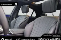Mercedes-Benz S 350 (Clasa S) din 2025 cu 14.305 km - oferta MER230222 - foto 10