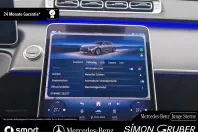 Mercedes-Benz S 350 (Clasa S) din 2025 cu 14.305 km - oferta MER230222 - foto 19