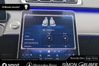 Mercedes-Benz S 350 (Clasa S) din 2025 cu 14.305 km - oferta MER230222 - foto 21