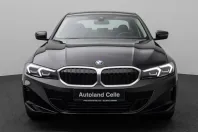 BMW 318i (Seria 3) din 2024 cu 38.023 km - oferta BMW230223 - foto 2