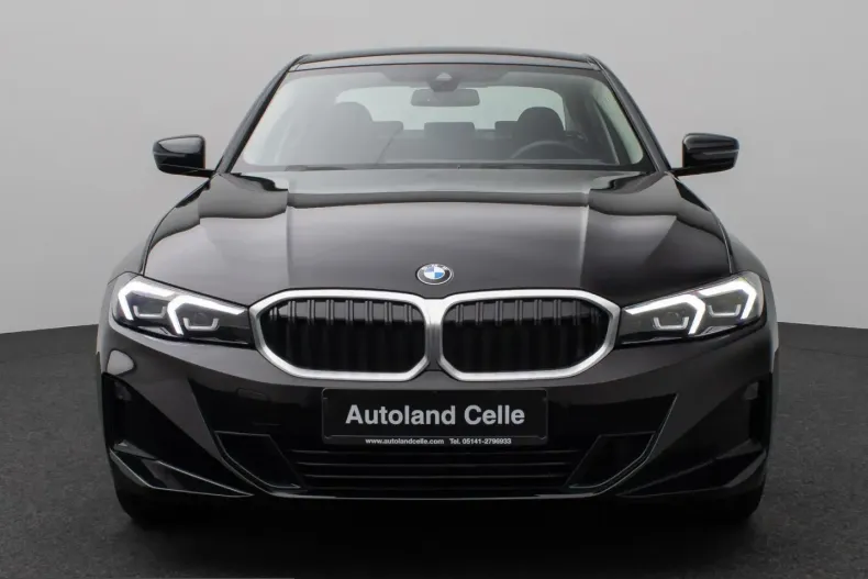 BMW 318i (Seria 3) din 2024 cu 38.023 km - oferta BMW230223 - foto 2