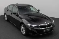 BMW 318i (Seria 3) din 2024 cu 38.023 km - oferta BMW230223 - foto 3