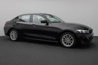 BMW 318i (Seria 3) din 2024 cu 38.023 km - oferta BMW230223 - foto 4