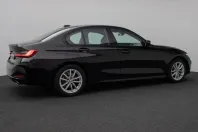 BMW 318i (Seria 3) din 2024 cu 38.023 km - oferta BMW230223 - foto 6