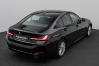 BMW 318i (Seria 3) din 2024 cu 38.023 km - oferta BMW230223 - foto 7