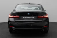 BMW 318i (Seria 3) din 2024 cu 38.023 km - oferta BMW230223 - foto 8