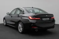 BMW 318i (Seria 3) din 2024 cu 38.023 km - oferta BMW230223 - foto 9
