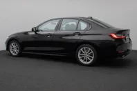 BMW 318i (Seria 3) din 2024 cu 38.023 km - oferta BMW230223 - foto 10