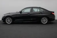 BMW 318i (Seria 3) din 2024 cu 38.023 km - oferta BMW230223 - foto 11