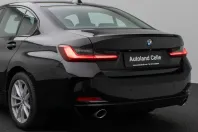 BMW 318i (Seria 3) din 2024 cu 38.023 km - oferta BMW230223 - foto 13