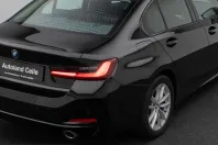 BMW 318i (Seria 3) din 2024 cu 38.023 km - oferta BMW230223 - foto 14