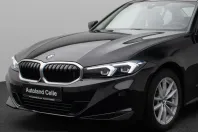 BMW 318i (Seria 3) din 2024 cu 38.023 km - oferta BMW230223 - foto 15
