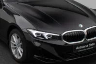 BMW 318i (Seria 3) din 2024 cu 38.023 km - oferta BMW230223 - foto 16