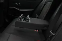 BMW 318i (Seria 3) din 2024 cu 38.023 km - oferta BMW230223 - foto 27