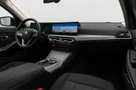 BMW 318i (Seria 3) din 2024 cu 38.023 km - oferta BMW230223 - foto 39