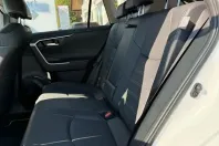 Toyota RAV4 din 2025 cu 16.900 km - oferta TOY230224 - foto 11