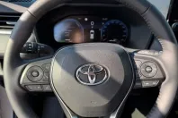 Toyota RAV4 din 2025 cu 16.900 km - oferta TOY230224 - foto 13