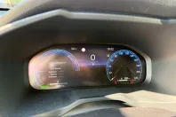 Toyota RAV4 din 2025 cu 16.900 km - oferta TOY230224 - foto 14