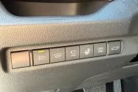 Toyota RAV4 din 2025 cu 16.900 km - oferta TOY230224 - foto 19