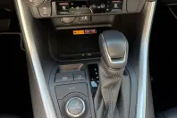 Toyota RAV4 din 2025 cu 16.900 km - oferta TOY230224 - foto 20