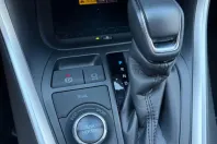 Toyota RAV4 din 2025 cu 16.900 km - oferta TOY230224 - foto 22