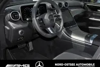 Mercedes-Benz C 300 (Clasa C) din 2025 cu 12.200 km - oferta MER230226 - foto 7