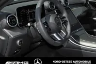 Mercedes-Benz C 300 (Clasa C) din 2025 cu 12.200 km - oferta MER230226 - foto 8