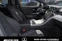 Mercedes-Benz C 300 (Clasa C) din 2025 cu 12.200 km - oferta MER230226 - foto 11
