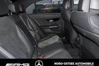 Mercedes-Benz C 300 (Clasa C) din 2025 cu 12.200 km - oferta MER230226 - foto 13