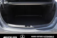 Mercedes-Benz C 300 (Clasa C) din 2025 cu 12.200 km - oferta MER230226 - foto 14