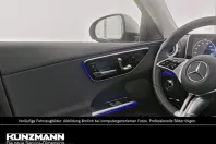 Mercedes-Benz C 300 (Clasa C) din 2025 cu 35.450 km - oferta MER230227 - foto 2