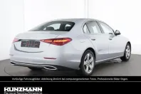 Mercedes-Benz C 300 (Clasa C) din 2025 cu 35.450 km - oferta MER230227 - foto 3
