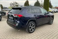 Toyota RAV4 din 2024 cu 30.000 km - oferta TOY230228 - foto 6