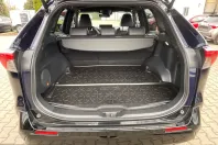 Toyota RAV4 din 2024 cu 30.000 km - oferta TOY230228 - foto 11