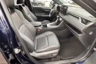 Toyota RAV4 din 2024 cu 30.000 km - oferta TOY230228 - foto 13