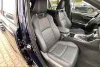 Toyota RAV4 din 2024 cu 30.000 km - oferta TOY230228 - foto 14