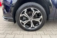 Toyota RAV4 din 2024 cu 30.000 km - oferta TOY230228 - foto 15