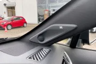 Toyota RAV4 din 2024 cu 30.000 km - oferta TOY230228 - foto 18