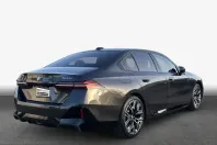 BMW 520 (Seria 5) din 2025 cu 25.177 km - oferta BMW230229 - foto 2