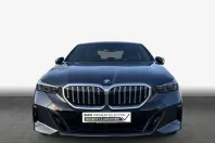 BMW 520 (Seria 5) din 2025 cu 25.177 km - oferta BMW230229 - foto 4