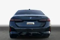 BMW 520 (Seria 5) din 2025 cu 25.177 km - oferta BMW230229 - foto 6